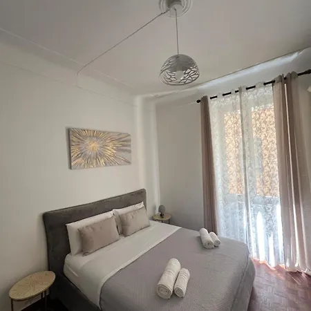Casa Di Esti * 라스페치아