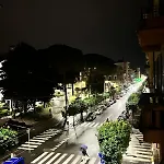 Casa Di Esti 아파트