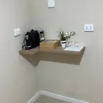 아파트 Casa Di Esti *