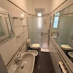Casa Di Esti *
