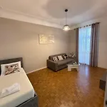 Casa Di Esti 아파트