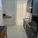 Casa Di Esti 아파트 라스페치아