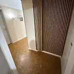Apartament Casa Di Esti *