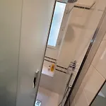 Casa Di Esti 아파트 라스페치아