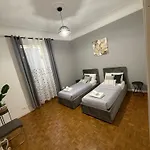Casa Di Esti 아파트 *