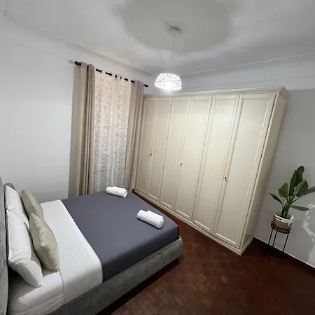Casa Di Esti