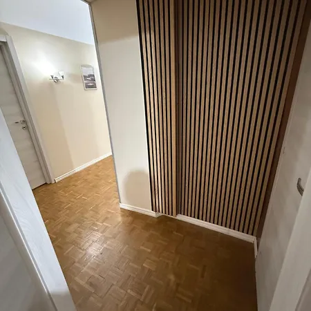 Апартаменты Casa Di Esti *