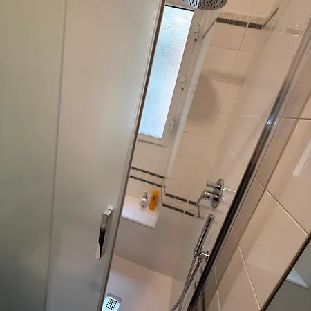 Casa Di Esti Apartamento La Spezia