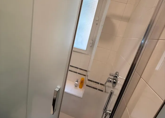 Casa Di Esti Apartment La Spezia